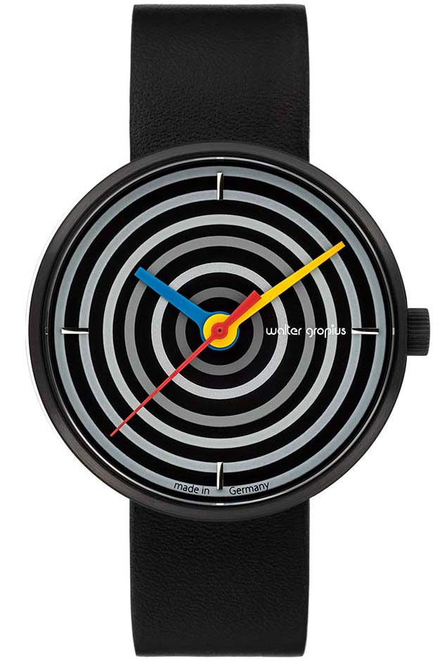 Picture of SPACE LOOPS